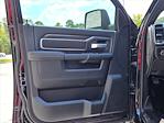New 2025 Ram 2500 Big Horn Crew Cab 4x4 Pickup for sale #SG536405 - photo 15