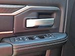 New 2025 Ram 2500 Big Horn Crew Cab 4x4 Pickup for sale #SG536405 - photo 16