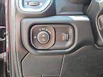 New 2025 Ram 2500 Big Horn Crew Cab 4x4 Pickup for sale #SG536405 - photo 17