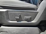 New 2025 Ram 2500 Big Horn Crew Cab 4x4 Pickup for sale #SG536405 - photo 18