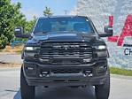 New 2025 Ram 2500 Big Horn Crew Cab 4x4 Pickup for sale #SG536405 - photo 2