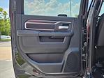 New 2025 Ram 2500 Big Horn Crew Cab 4x4 Pickup for sale #SG536405 - photo 20