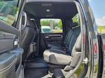 New 2025 Ram 2500 Big Horn Crew Cab 4x4 Pickup for sale #SG536405 - photo 22