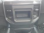 New 2025 Ram 2500 Big Horn Crew Cab 4x4 Pickup for sale #SG536405 - photo 23