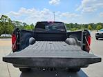 New 2025 Ram 2500 Big Horn Crew Cab 4x4 Pickup for sale #SG536405 - photo 25