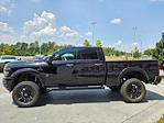 New 2025 Ram 2500 Big Horn Crew Cab 4x4 Pickup for sale #SG536405 - photo 4