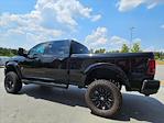 New 2025 Ram 2500 Big Horn Crew Cab 4x4 Pickup for sale #SG536405 - photo 5