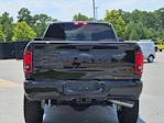 New 2025 Ram 2500 Big Horn Crew Cab 4x4 Pickup for sale #SG536405 - photo 6