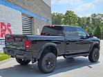New 2025 Ram 2500 Big Horn Crew Cab 4x4 Pickup for sale #SG536405 - photo 7
