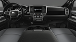 New 2025 Ram 5500 Tradesman Crew Cab 4x4 84 CA Cab Chassis for sale #SG538249 - photo 5