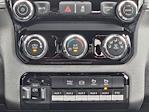 New 2025 Ram 3500 Tradesman Crew Cab 4x4 60 CA Cab Chassis for sale #SG580275 - photo 11