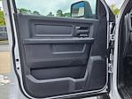 New 2025 Ram 3500 Tradesman Crew Cab 4x4 60 CA Cab Chassis for sale #SG580275 - photo 15