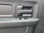 New 2025 Ram 3500 Tradesman Crew Cab 4x4 60 CA Cab Chassis for sale #SG580275 - photo 16