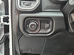 New 2025 Ram 3500 Tradesman Crew Cab 4x4 60 CA Cab Chassis for sale #SG580275 - photo 17
