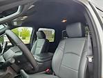 New 2025 Ram 3500 Tradesman Crew Cab 4x4 60 CA Cab Chassis for sale #SG580275 - photo 19