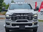 New 2025 Ram 3500 Tradesman Crew Cab 4x4 60 CA Cab Chassis for sale #SG580275 - photo 3