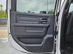 New 2025 Ram 3500 Tradesman Crew Cab 4x4 60 CA Cab Chassis for sale #SG580275 - photo 20