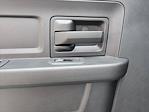 New 2025 Ram 3500 Tradesman Crew Cab 4x4 60 CA Cab Chassis for sale #SG580275 - photo 21