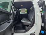 New 2025 Ram 3500 Tradesman Crew Cab 4x4 60 CA Cab Chassis for sale #SG580275 - photo 22