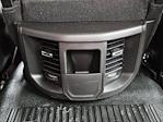 New 2025 Ram 3500 Tradesman Crew Cab 4x4 60 CA Cab Chassis for sale #SG580275 - photo 23