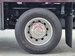 New 2025 Ram 3500 Tradesman Crew Cab 4x4 60 CA Cab Chassis for sale #SG580275 - photo 24