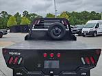 New 2025 Ram 3500 Tradesman Crew Cab 4x4 60 CA Cab Chassis for sale #SG580275 - photo 25