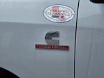 New 2025 Ram 3500 Tradesman Crew Cab 4x4 60 CA Cab Chassis for sale #SG580275 - photo 26