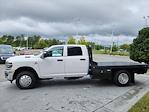 New 2025 Ram 3500 Tradesman Crew Cab 4x4 60 CA Cab Chassis for sale #SG580275 - photo 5