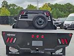 New 2025 Ram 3500 Tradesman Crew Cab 4x4 60 CA Cab Chassis for sale #SG580275 - photo 7