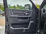 New 2025 Ram 2500 Big Horn Crew Cab 4x4 Pickup for sale #SG581649 - photo 15