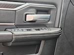 New 2025 Ram 2500 Big Horn Crew Cab 4x4 Pickup for sale #SG581649 - photo 16