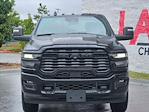 New 2025 Ram 2500 Big Horn Crew Cab 4x4 Pickup for sale #SG581649 - photo 2