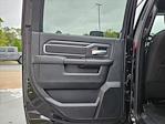 New 2025 Ram 2500 Big Horn Crew Cab 4x4 Pickup for sale #SG581649 - photo 20