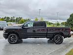 New 2025 Ram 2500 Big Horn Crew Cab 4x4 Pickup for sale #SG581649 - photo 4