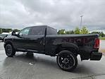 New 2025 Ram 2500 Big Horn Crew Cab 4x4 Pickup for sale #SG581649 - photo 5