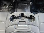 New 2025 Ram 3500 Tradesman Crew Cab 4x4 DRW Pickup for sale #SG582844 - photo 10