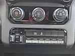 New 2025 Ram 3500 Tradesman Crew Cab 4x4 DRW Pickup for sale #SG582844 - photo 11