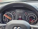 New 2025 Ram 3500 Tradesman Crew Cab 4x4 DRW Pickup for sale #SG582844 - photo 14