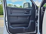 New 2025 Ram 3500 Tradesman Crew Cab 4x4 DRW Pickup for sale #SG582844 - photo 15