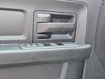 New 2025 Ram 3500 Tradesman Crew Cab 4x4 DRW Pickup for sale #SG582844 - photo 16