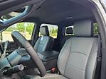 New 2025 Ram 3500 Tradesman Crew Cab 4x4 DRW Pickup for sale #SG582844 - photo 19