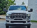 New 2025 Ram 3500 Tradesman Crew Cab 4x4 DRW Pickup for sale #SG582844 - photo 2