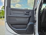 New 2025 Ram 3500 Tradesman Crew Cab 4x4 DRW Pickup for sale #SG582844 - photo 20