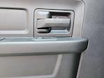 New 2025 Ram 3500 Tradesman Crew Cab 4x4 DRW Pickup for sale #SG582844 - photo 21