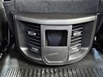New 2025 Ram 3500 Tradesman Crew Cab 4x4 DRW Pickup for sale #SG582844 - photo 23