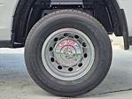 New 2025 Ram 3500 Tradesman Crew Cab 4x4 DRW Pickup for sale #SG582844 - photo 24
