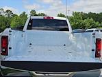 New 2025 Ram 3500 Tradesman Crew Cab 4x4 DRW Pickup for sale #SG582844 - photo 25