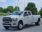 New 2025 Ram 3500 Tradesman Crew Cab 4x4 DRW Pickup for sale #SG582844 - photo 3