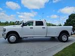New 2025 Ram 3500 Tradesman Crew Cab 4x4 DRW Pickup for sale #SG582844 - photo 4