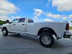 New 2025 Ram 3500 Tradesman Crew Cab 4x4 DRW Pickup for sale #SG582844 - photo 5